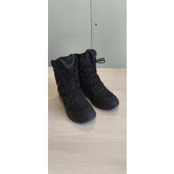 HAIX black eagle Athletic - taille 41