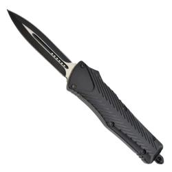 COUTEAU EJECTABLE MAX KNIVES MKO37