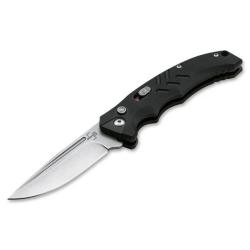 COUTEAU AUTOMATIQUE BOKER PLUS INTENTION II NOIR