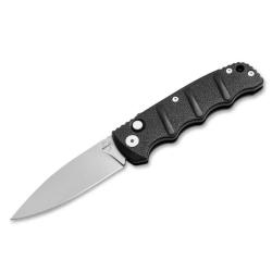 COUTEAU AUTOMATIQUE BOKER PLUS KALACHNIKOV NONLOCK 42 NOIR