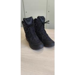 HAIX Black Eagle Athletic - taille 41 - 2me paire