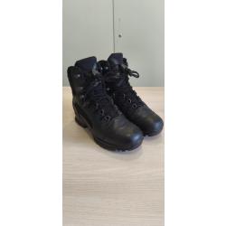 HAIX Scout Noir - taille 41