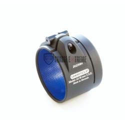 Bague d'Adaptation SMART CLIP Clip-On Burris Diam. 62