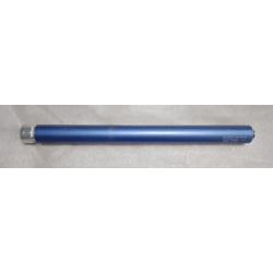 Cartouche Bleue d'air comprim&eacute; Feinwerkbau (39,5 cm) (annonce2)