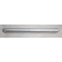 Cartouche d'air comprim&eacute; Feinwerkbau (39,5 cm) (annonce 5)
