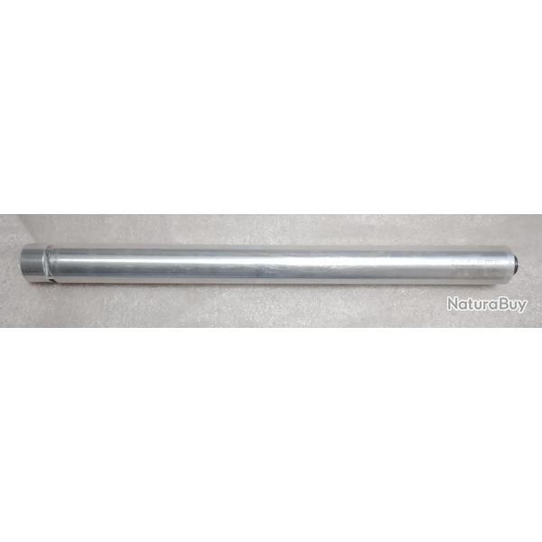 Cartouche d'air comprim� Feinwerkbau (39,5 cm) (annonce 5)