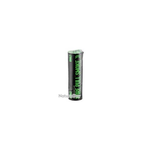 Fumig�ne vert � goupille Enola Gaye WP40 - 90 secondes