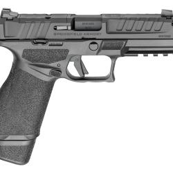Pistolet Springfield Echelon 4.5 Comp Cal.9x19