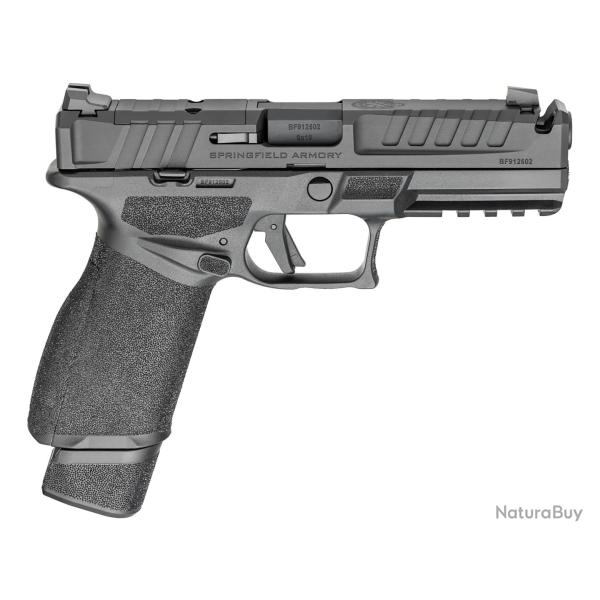 Pistolet Springfield Echelon 4.5 Comp Cal.9x19