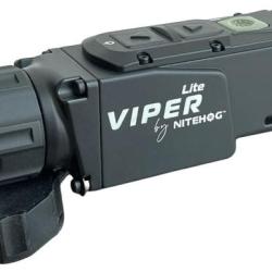 Monoculaire de Vision Thermique Nitehog Viper Lite clip-on