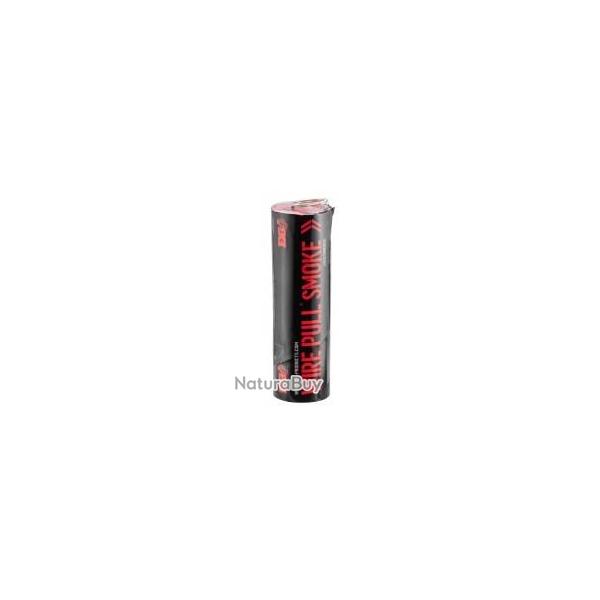Fumig�ne Rouge � goupille Enola Gaye WP40 90 secondes