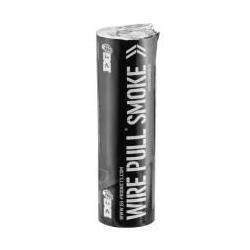 Fumig&egrave;ne Blanche &agrave; goupille Enola Gaye WP40 - 90 secondes