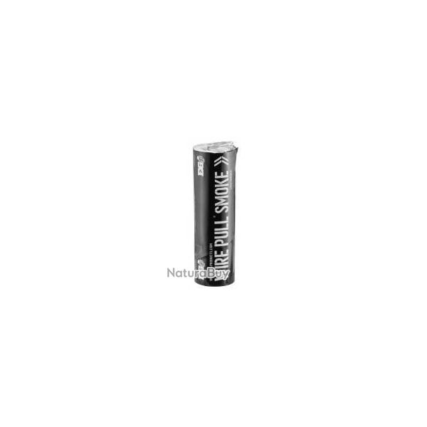 Fumig�ne Blanche � goupille Enola Gaye WP40 - 90 secondes
