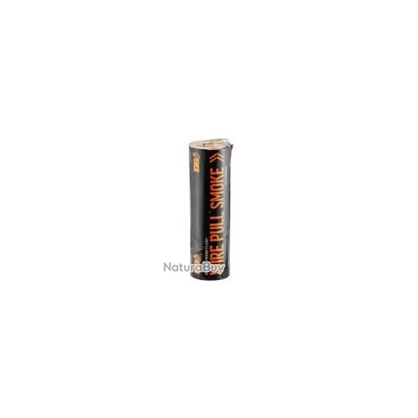 Fumig�ne Orange � goupille Enola Gaye WP40 - 90 secondes