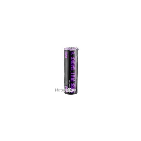 Fumig�ne Violet � Goupille Enola Gaye WP40 - 90 secondes