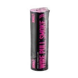 Fumig&egrave;ne Rose &agrave; goupille Enola Gaye WP40 - 90 secondes