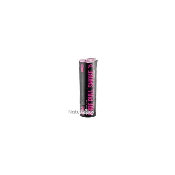Fumig�ne Rose � goupille Enola Gaye WP40 - 90 secondes