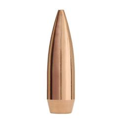 Ogives Sierra MATCH KING HPBT - cal: 30 (.308") - 150grs (9.7gr) - boite de 100