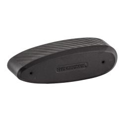 Plaque de couche WINCHESTER INFLEX - SX4/SXR2 - 25 mm