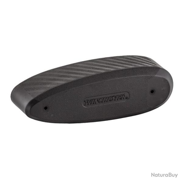 Plaque de couche WINCHESTER INFLEX - SX4/SXR2 - 25 mm