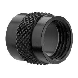 Bague de protection filetage STALON M15X1
