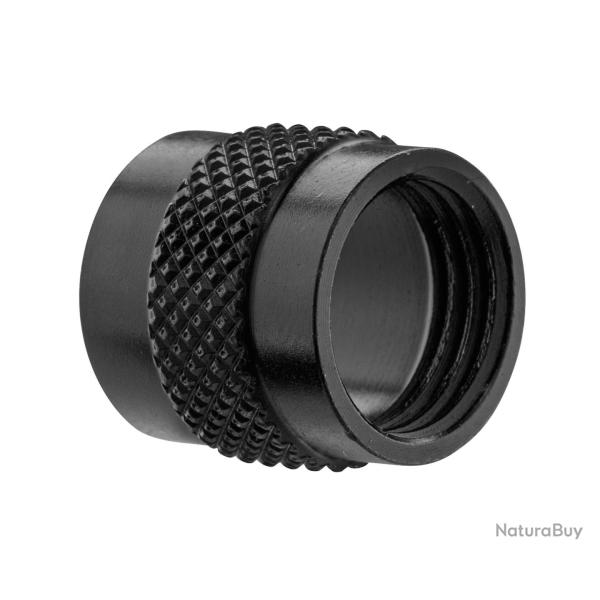 Bague de protection filetage STALON M15X1