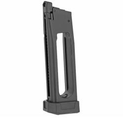 CHARGEUR CO2 KP-19 - AIRSOFT
