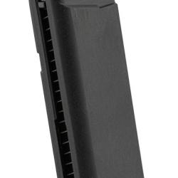 CHARGEUR GAZ KP-23 - AIRSOFT