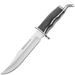 Couteau fixe chasse - Buck 119 Special 119BKS-B