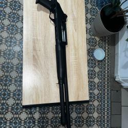 AKSA S4