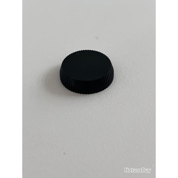 Capuchon de tourelle Weaver - V22 / V22A / D4 / D6 - Pi�ce d'origine
