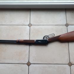 Carabine winchester mod&egrave;le 94 xtr