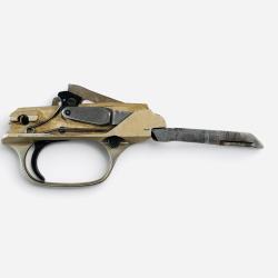 Sous Garde Winchester 59 - Occasion