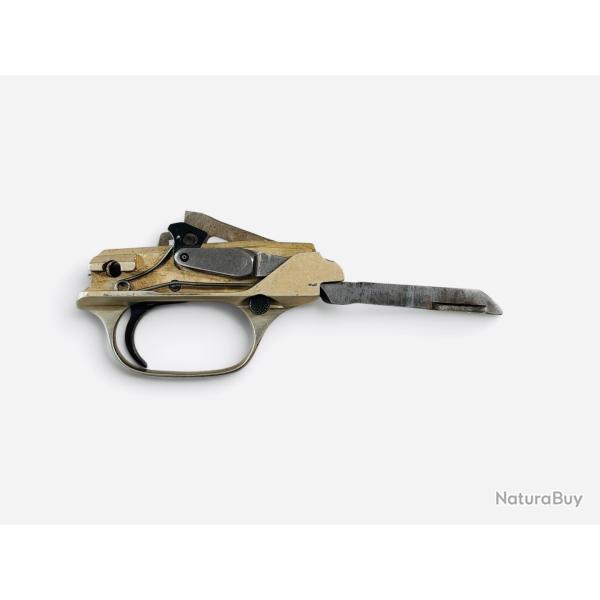 Sous Garde Winchester 59 - Occasion