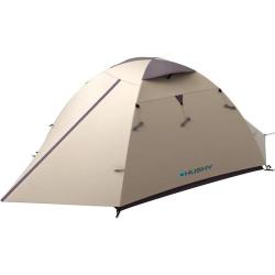 Tente Husky Bird 3 Plus beige