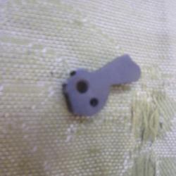 chien de pistolet   Tanfoglio