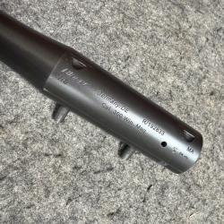 CANON BLASER R8 .300 WIN MAG FILETE