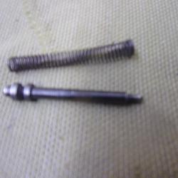 percuteur  pistolet   Tanfoglio