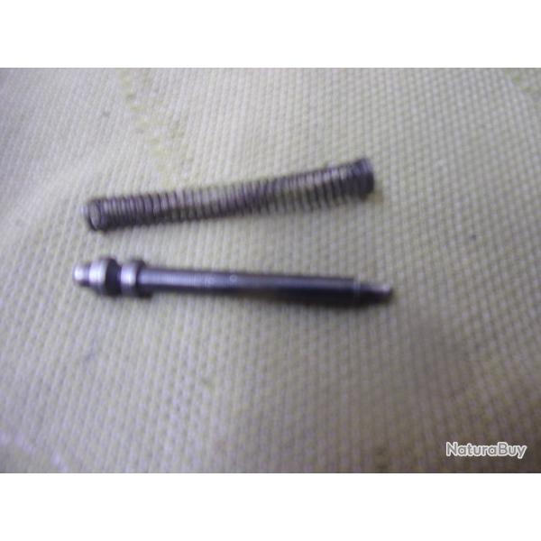 percuteur  pistolet   Tanfoglio