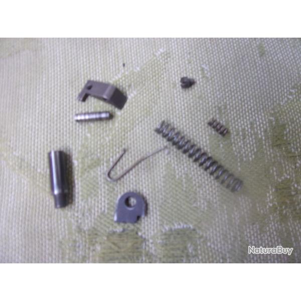 pi�ces diverses de pistolet Tanfoglio