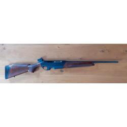 Benelli argo E wood 30-06 excellent &eacute;tat