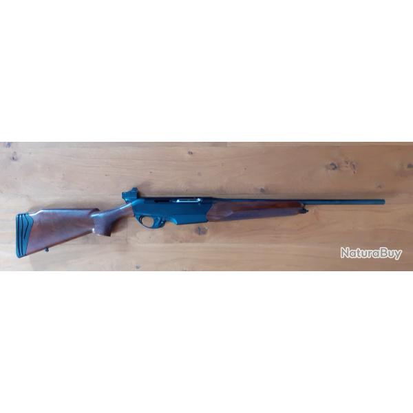 Benelli argo E wood 30-06 excellent �tat