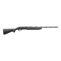 Fusil Winchester SX4 Composite calibre 20