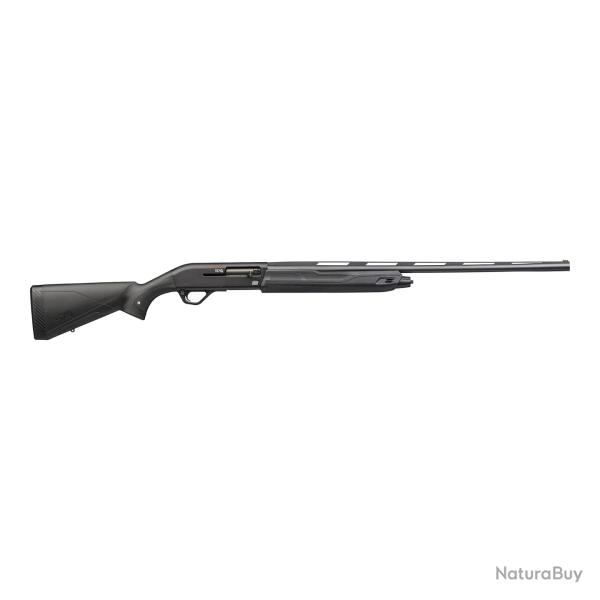 Fusil Winchester SX4 Composite calibre 20