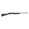 petites annonces chasse p&ecirc;che : Fusil Winchester SX4 Composite calibre 20