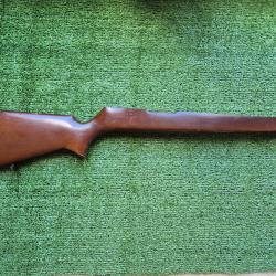 Crosse carabine semi auto Voere STLF1 22 LR