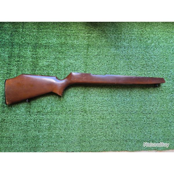Crosse carabine semi auto Voere STLF1 22 LR