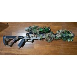 TAC41 HPA