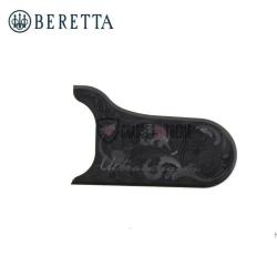 Plaquette Plastique BERETTA Ultralegerro Droite/20