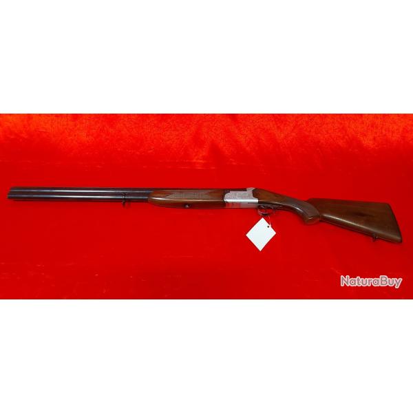 Fabarm LG calibre 12/70 ench�re a 1 euro